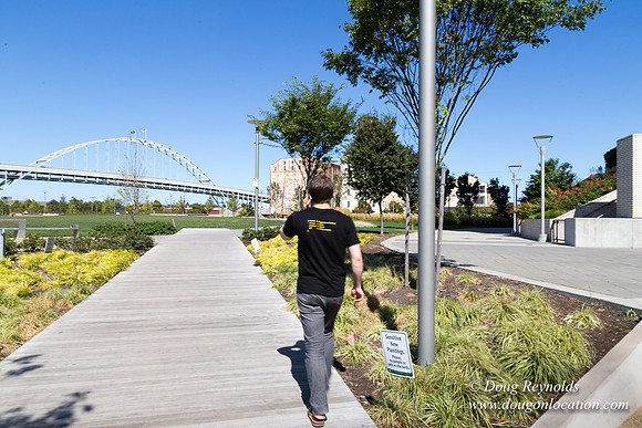 The Fields Neighborhood Park