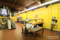 Hunter Gather Catering