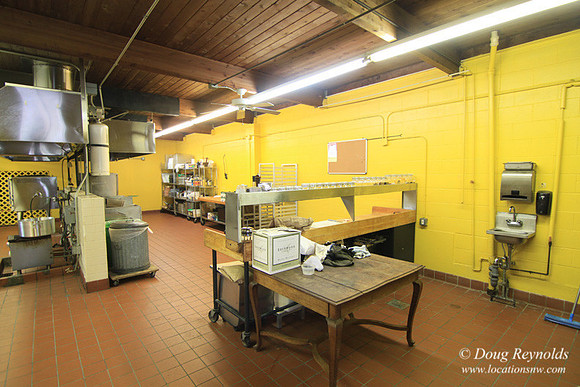 Hunter Gather Catering
