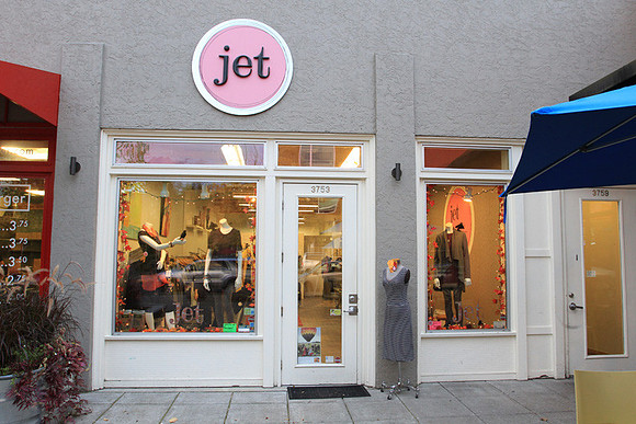 Jet--6446