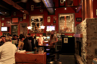 Dechetes Brew-6108