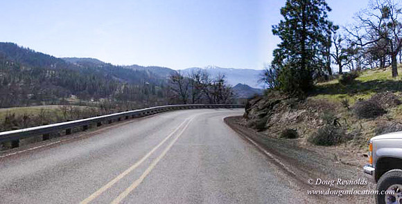 Hwy 66