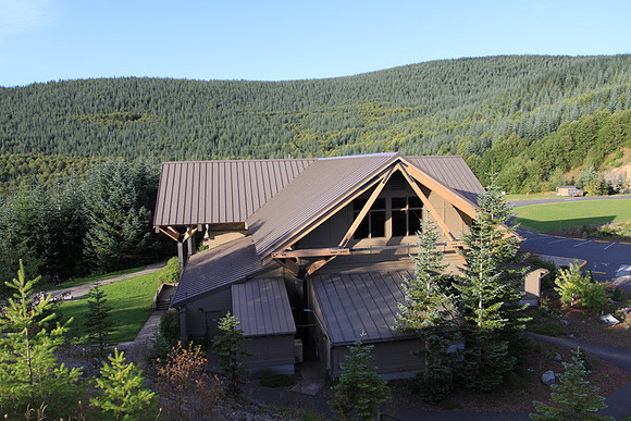 Elk View-4688