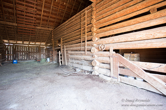 Ranch 18