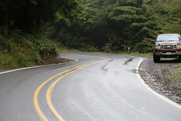 Hwy 53-0483