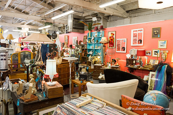 House of Vintage