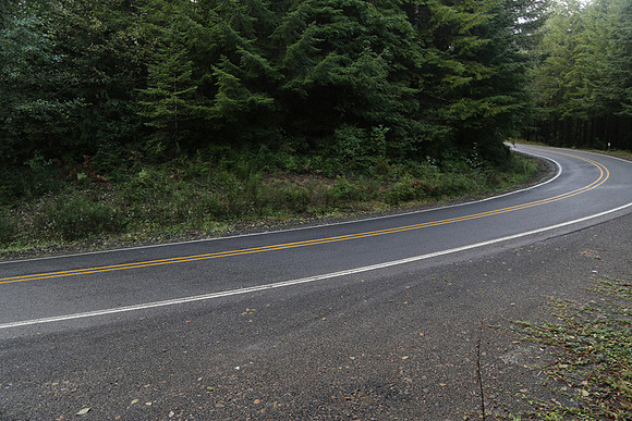 Hwy 53-0553