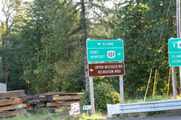 Nestucca Rvr Rd