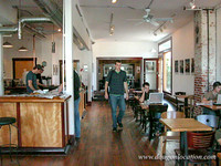 Albina Press