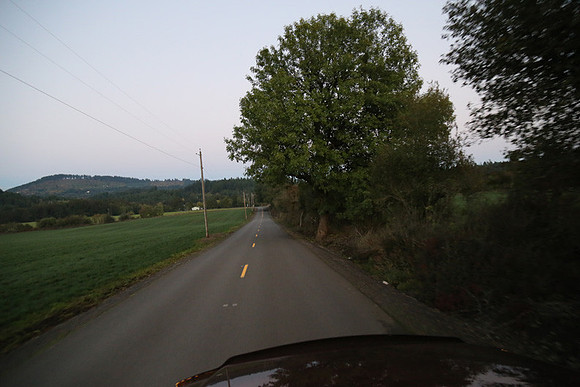 Laughlin Rd-1851