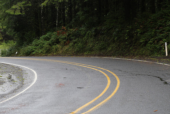 Hwy 53-0517