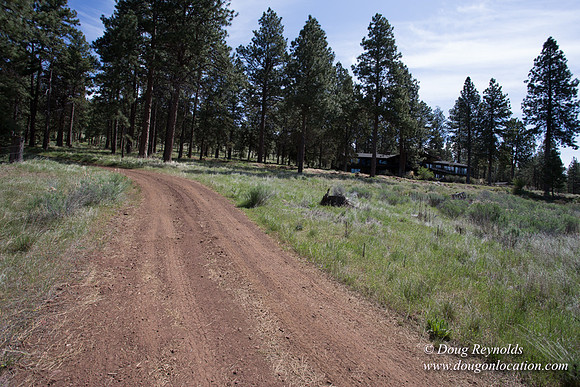 Ranch 18