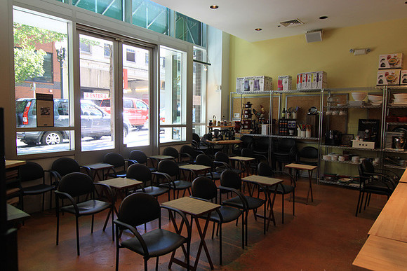 La Joy Kitchen-9666