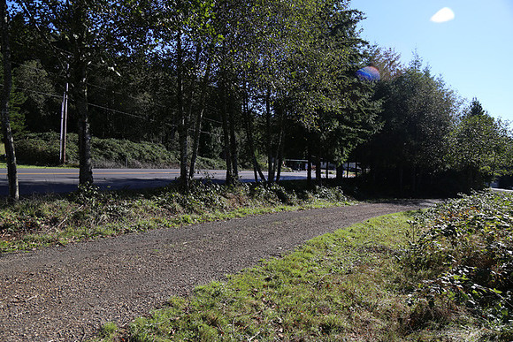 Neahkahnie Cr Rd-0908