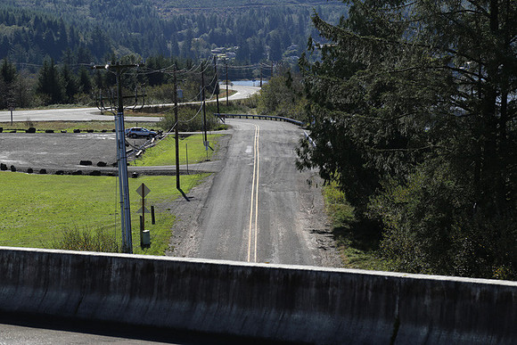 Nehalem 101 Brdg-1054