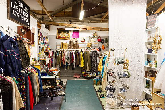 House of Vintage