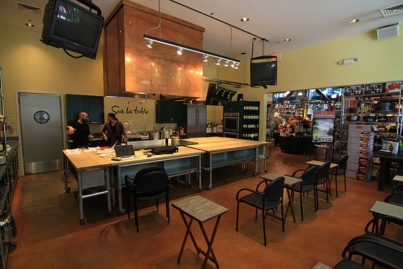 La Joy Kitchen-9672