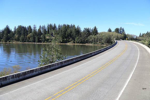 Nehalem 101 Brdg-1060