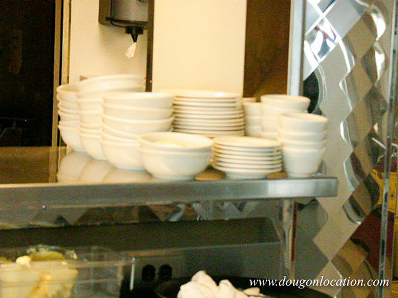 Stardust Diner at Mill Plain Plaza II_Vancouver