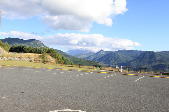 Elk View 360 LO4583