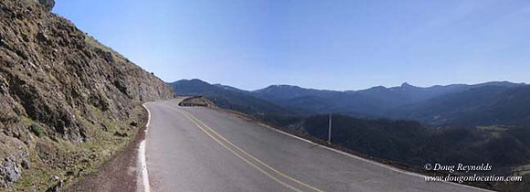 Hwy 66