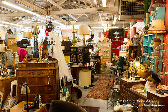 House of Vintage