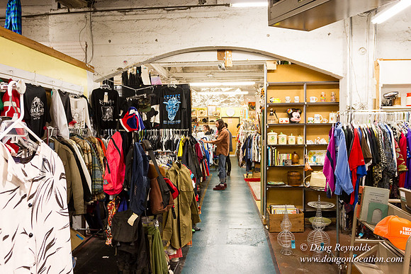 House of Vintage