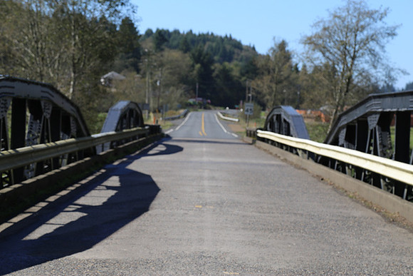Hwy 53 Nehalem Brdg-1232