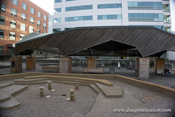 Lovejoy Fountain-3368