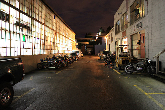 Urban Glass-6595