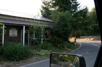 Nestucca Rvr Rd