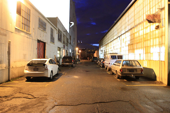 Urban Glass-6585