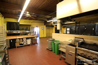Hunter Gather Catering