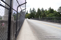VIsta Bridge
