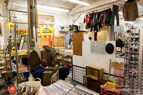 House of Vintage