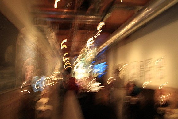 Block & Tackel SeaFood-5762