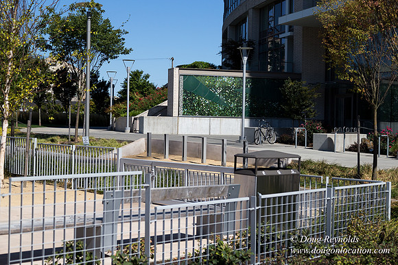 The Fields Neighborhood Park