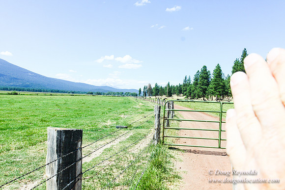 Ranch 18