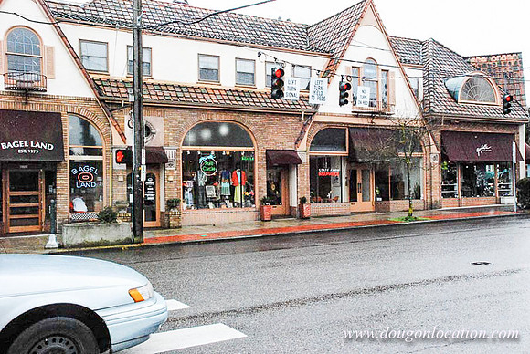 Beaumont Market1