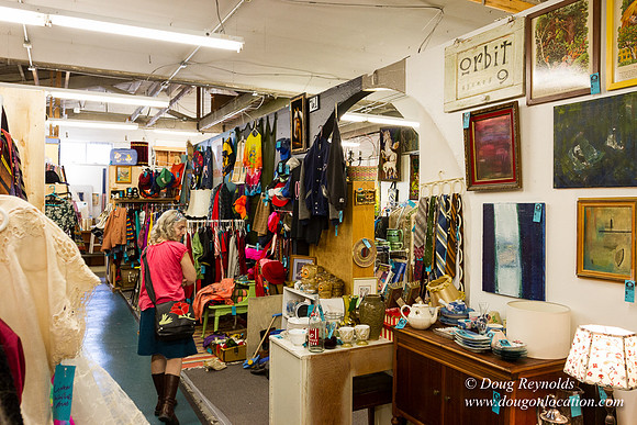 House of Vintage