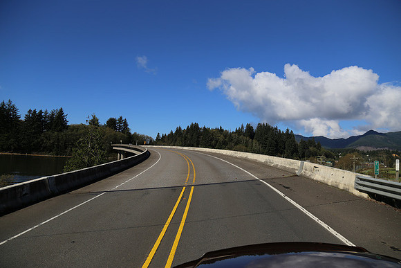Nehalem 101 Brdg-1095