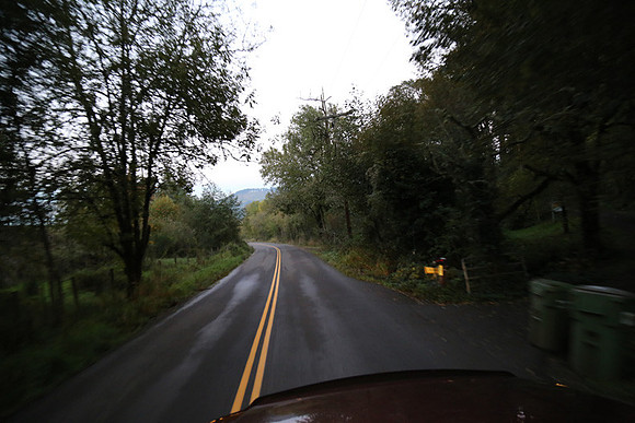 Laughlin Rd-1820