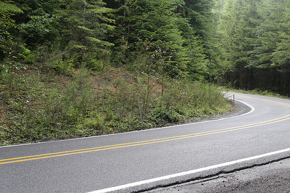 Hwy 53-0525