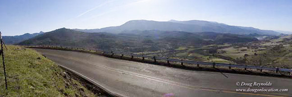 Hwy 66