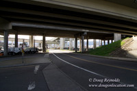 Mississippi Overpass-2754