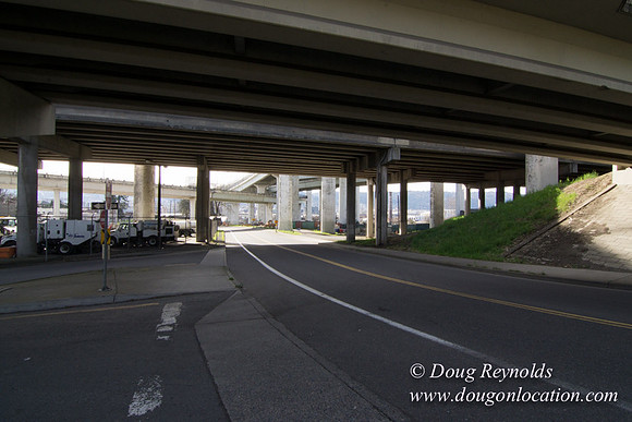 Mississippi Overpass-2754