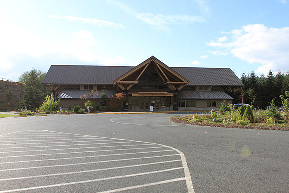Elk View 360 LO4597