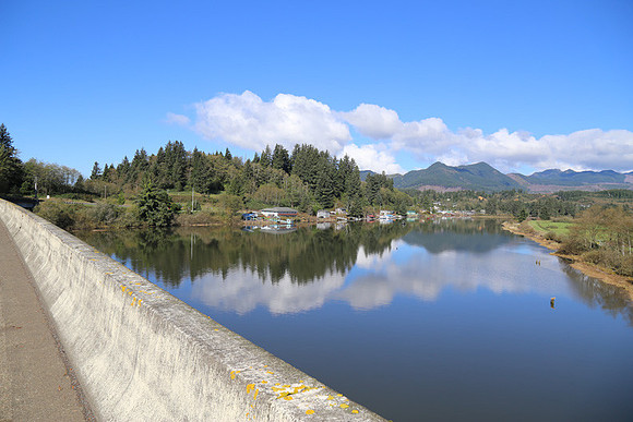 Nehalem 101 Brdg-0981
