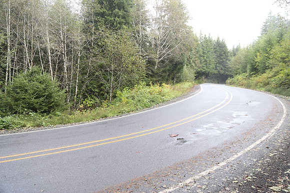 Hwy 53-0479