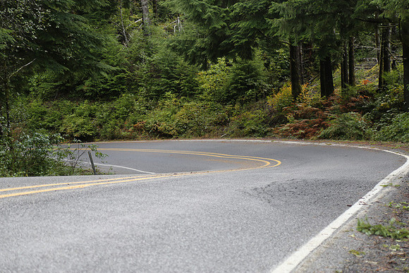 Hwy 53-0568